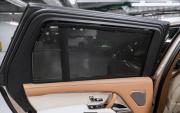 Land Rover Range Rover V Москва  - изображение 69