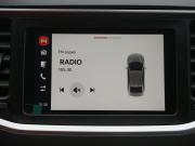 Lada (ВАЗ) Vesta I Рестайлинг (NG) Иваново  - изображение 33
