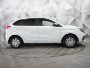 Lada (ВАЗ) XRAY I Ульяновск  - изображение 25
