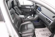 Chery Tiggo 7 Pro I Красноярск  - изображение 39