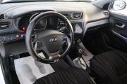 Kia Rio III Рестайлинг Омск  - изображение 31
