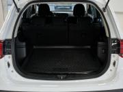 Mitsubishi Outlander III Рестайлинг 3 Самара  - изображение 31
