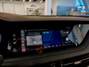 Changan CS95 I Рестайлинг 2 Санкт-Петербург  - изображение 55