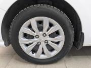 Hyundai Solaris II Рестайлинг Москва  - изображение 38