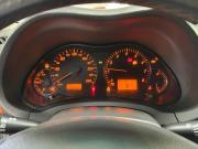 Toyota Avensis II Рестайлинг Киров  - изображение 32