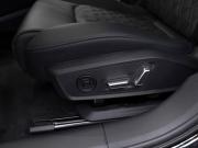Audi A6 V (C8) Рестайлинг Москва  - изображение 47