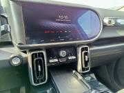 Haval Dargo Тюмень  - изображение 36