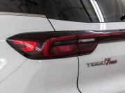 Chery Tiggo 7 Pro I Волгоград  - изображение 52