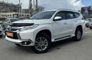 Mitsubishi Pajero Sport III Челябинск  - изображение 11