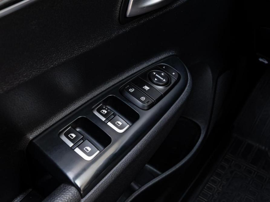 Kia Rio IV Краснодар  - изображение 18