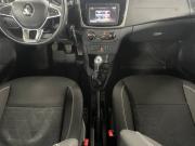 Renault Logan II Рестайлинг Санкт-Петербург  - изображение 37