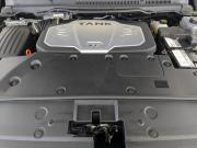 Volvo XC60 II Рестайлинг Москва  - изображение 41
