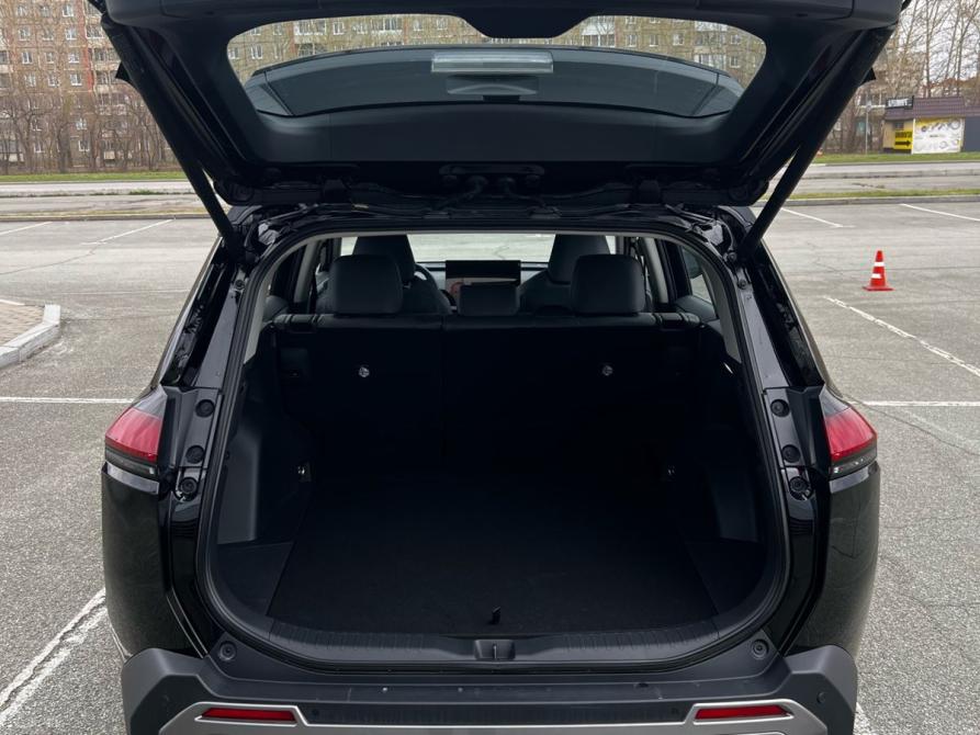 Toyota RAV4 VI (XA60) Нижний Тагил  - изображение 8