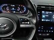 Hyundai Tucson IV Подольск  - изображение 44