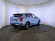 Haval Jolion I Москва  - изображение 35
