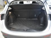 Geely Coolray I Мурманск  - изображение 48