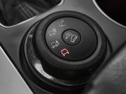 Ford Explorer V Екатеринбург  - изображение 41