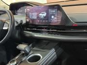 Changan UNI-S I Челябинск  - изображение 31
