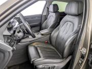 BMW X6 II (F16) Москва  - изображение 51
