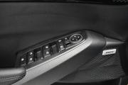 Kia Seltos I Москва  - изображение 31