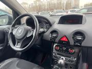 Renault Koleos I Набережные Челны  - изображение 40