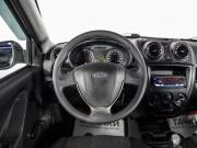 Lada (ВАЗ) Granta I Иркутск  - изображение 26