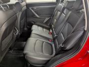 Geely Atlas Pro Москва  - изображение 42