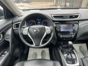 Nissan X-Trail III Пермь  - изображение 68
