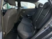 Kia Rio III Рестайлинг Челябинск  - изображение 40