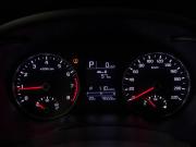 Kia Rio IV Краснодар  - изображение 26