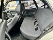 Lada (ВАЗ) 2114 Пермь  - изображение 24