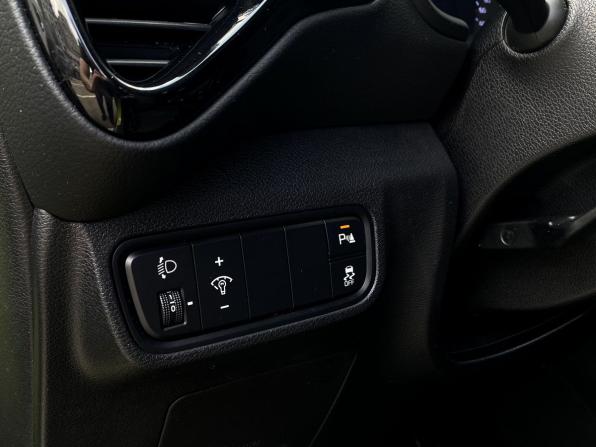 Kia Soul III с пробегом 2019 года, цена 1 839 000 рублей, 90695 км, хэтчбек, Автокод Объявления