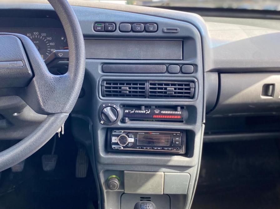 Lada (ВАЗ) 2114 Архангельск  - изображение 14