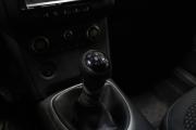 Nissan Qashqai I Ульяновск  - изображение 27