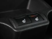 Lada (ВАЗ) Granta I Рестайлинг Ростов-на-Дону  - изображение 29