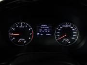 Kia Seltos I Санкт-Петербург  - изображение 30