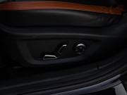 Changan UNI-V I Краснодар  - изображение 51