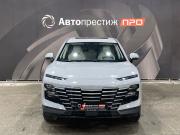 JETOUR DASHING I Пермь  - изображение 26