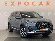 Chery Tiggo 7 Pro I Волгоград  - изображение 24