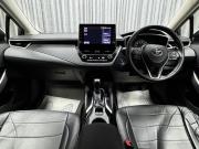 Toyota Corolla XII (E210) Стерлитамак  - изображение 61