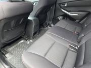 SsangYong Actyon II Рестайлинг Москва  - изображение 28
