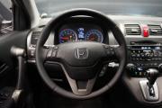 Honda CR-V III Рестайлинг Крым  - изображение 40