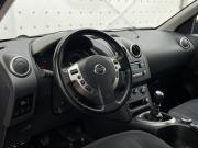 Nissan Qashqai+2 I Рестайлинг Тамбов  - изображение 33