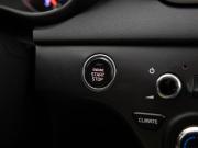 Kia Sportage IV Рестайлинг Санкт-Петербург  - изображение 43