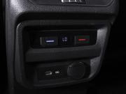 Volkswagen Tiguan II Рестайлинг Ростов-на-Дону  - изображение 38