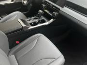 Toyota RAV4 VI (XA60) Нижний Тагил  - изображение 29