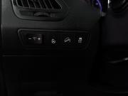 Hyundai ix35 I Рестайлинг Воронеж  - изображение 34