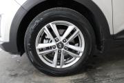 Hyundai Creta I Рестайлинг Ярославль  - изображение 28