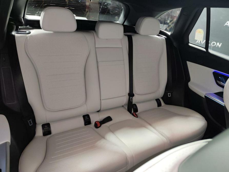 Mercedes-Benz GLC II (X254) Москва  - изображение 11