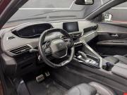 Peugeot 3008 II Москва  - изображение 39